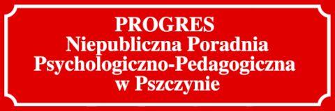 PROGRES Niepubliczna Poradnia Psychologiczno-Pedagogiczna w Pszczynie ul. Łowiecka 19A (1)