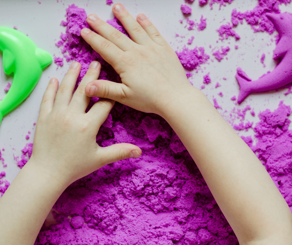 TERAPIA RĘKI Pszczyna