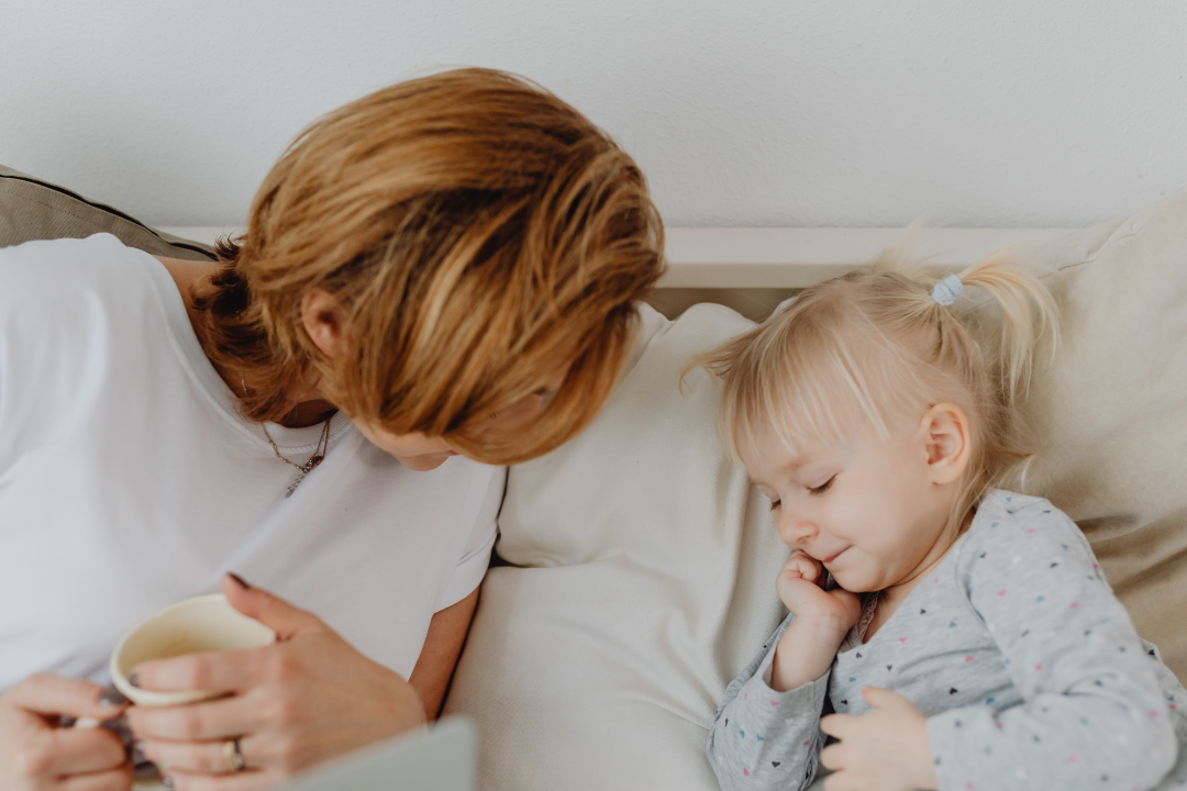 ak wspierać na co dzień umiejętności społeczne dziecka TUS Pszczyna