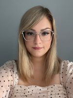 IWONA ZIENTEK obsługa sekretariatu